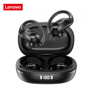 Auriculares Bluetooth Lenovo LP75 TWS