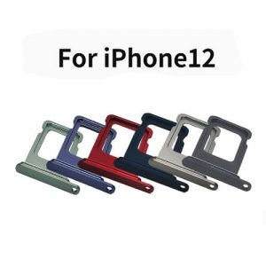 Bandeja Sim Iphone 12