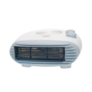 CALEFACTOR DE AIRE 2000W