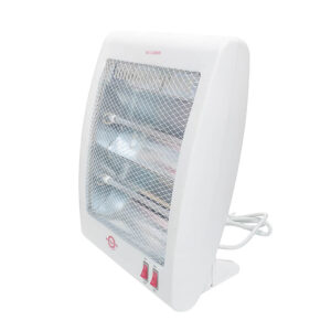 ESTUFA HALÓGENA 800W