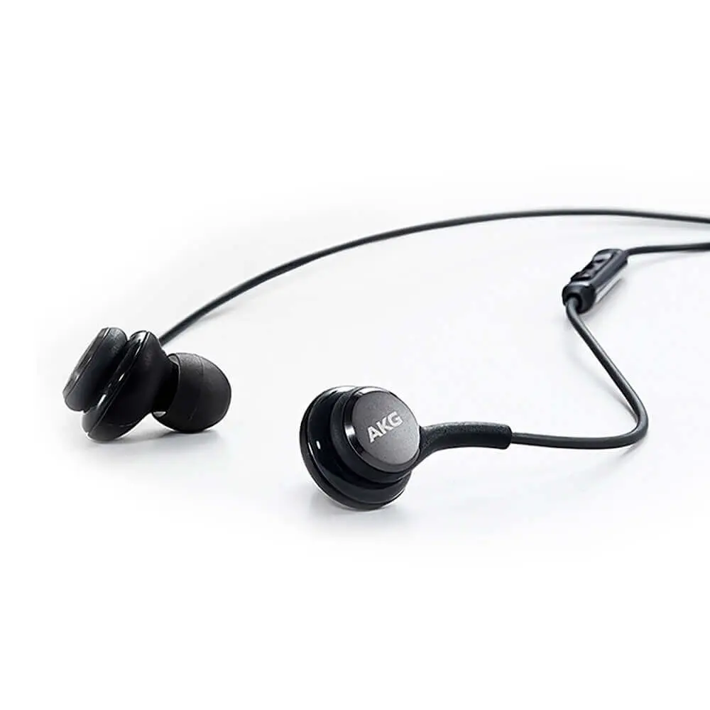 Auriculares Tipo C AKG para Samsung Galaxy – Audio Premium y Máxima Compatibilidad - Imagen 5