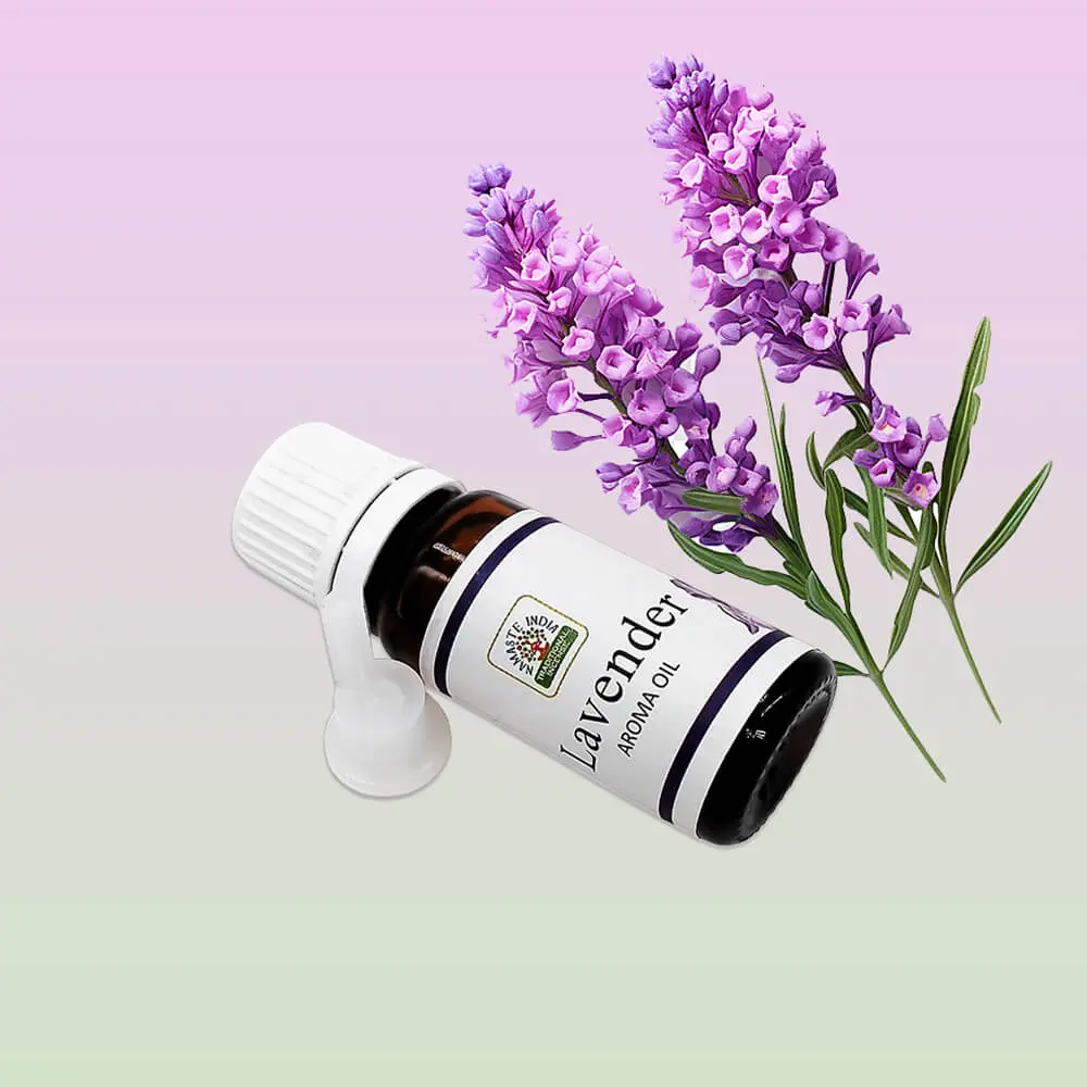 Pack Terapéutico de Bienestar – Saquito Térmico de Semillas (45x10cm) y Aceite Esencial de Lavanda - Imagen 4